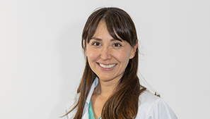 Marcela Murillo Galvis